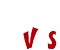 Logo VGC 2CV